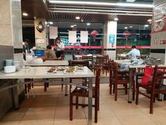 大堂-老福洲(西洪路店)