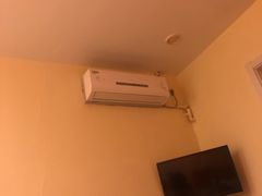 -如家酒店·neo(南京夫子庙店)