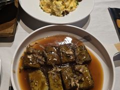 -胡桃里乐队酒馆(广州塔店)