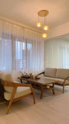 -馨媛瑜伽普拉提