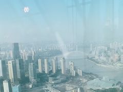 -WFC会仙楼观景台