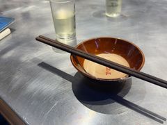 -馬伍旺川菜(江北虹悦城店)