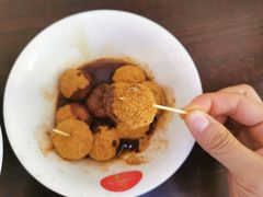 -豆香园(龙翔店)
