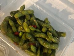 -熊记虾王·小龙虾(东晓南店)