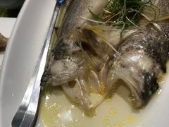 -江南赋(内蒙古大厦店)