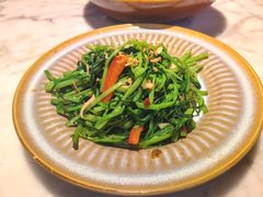 -Tegu泰古莲·泰国餐厅(红山6979店)