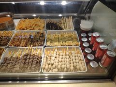 -紫燕百味鸡(仲盛店)