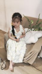点击看大图 -57KIDS儿童摄影