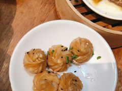 -苏小柳手作点心(控江旭辉分院)