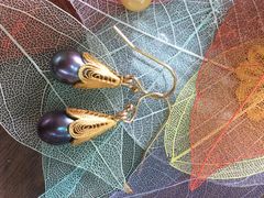 iphone_upload_pic-情侣·团建·手作工坊(虹桥汇金百货店)