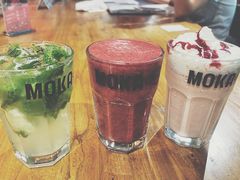 -Moka Bros 摩卡站(嘉华店)