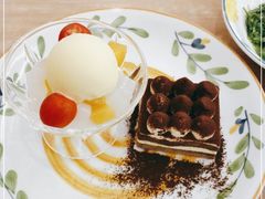 -萨莉亚(261百信广场店)