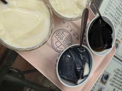 -五福堂龟苓膏(河东北山店)