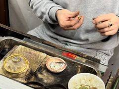 -铭鸿首饰加工回收黄金铂金
