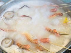 -阿杜打边炉(五江天街店)