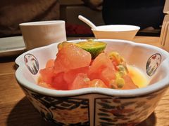 -庆春朴门