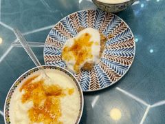 -乡村馕坑肉·烧烤·新疆菜·本地人更爱吃(阿勒泰首店)