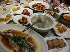 -海联潮港城