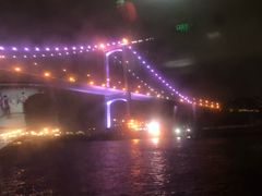 -潮福城潮州大酒楼(湖滨北路店)