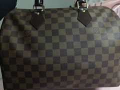 -聚云奢二手奢侈品黄金手表包包回收·中古店(上海店)