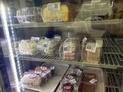 -红叶蛋糕(温泉店)