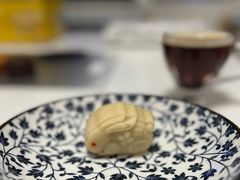 -祥禾饽饽铺·中式糕点(北京来福士店)