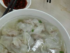 android_upload_pic-鸡鸣汤包(广东路店)