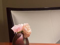 -成都世纪城天堂洲际大饭店