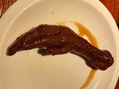 -望江面馆(杭州智汇中心店)
