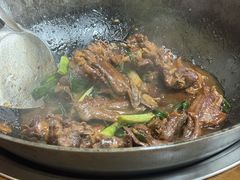 -顺德火焰醉鹅坊(珠海店)