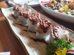 -TIMEZONE8东八时区餐厅&酒吧(798店)