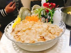 -叁樓·勝记
