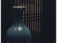 -河南博物院