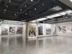 -辽河美术馆