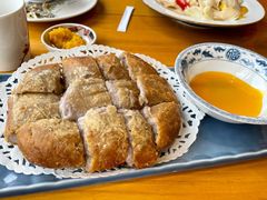 -小堂宴·老厦门码头小炒(厦大店)
