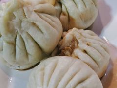 -宝正臻天津包子总店(金阳光居易店)