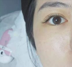 -摩睫+皮肤管理·科学美容中心