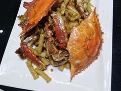 -新天禧大酒店·四十年浙菜·禧宴(西湖店)