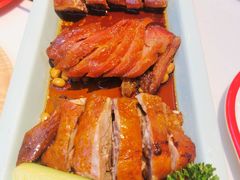 -避风塘(嘉兴八佰伴店)