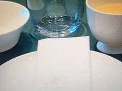 -老吉堂上海本帮菜(望京万象汇店)