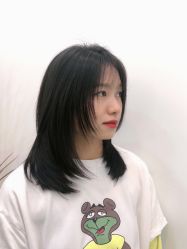 -AS造型