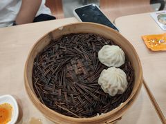 -老盛昌(胶州店)