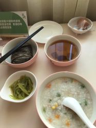 -生命加•Q考拉月子会所(玫瑰园店)