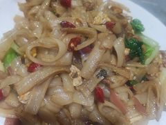 -凤爪王烧烤(徐东旗舰店)