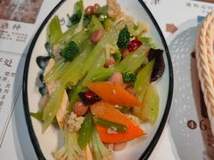 -清白羊·羊汤(天津鲁能城购物中心店)
