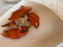 -楼外楼(西湖景区孤山路店)