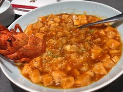 -拾宴(汇智国际商业中心店)
