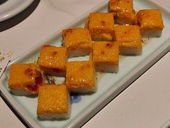-龍聚祥烧麦馆(鼓楼店)