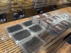 -FANEN法念·烘焙·甜点(万象城店)