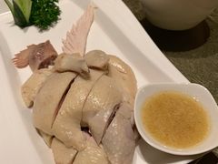 -元素中餐厅.海南菜.粤菜.椰子鸡.海鲜.包房.石梅湾威斯汀度假酒店